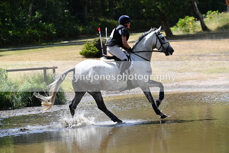 WJ5_9431 - Time 11:21 to 11:58