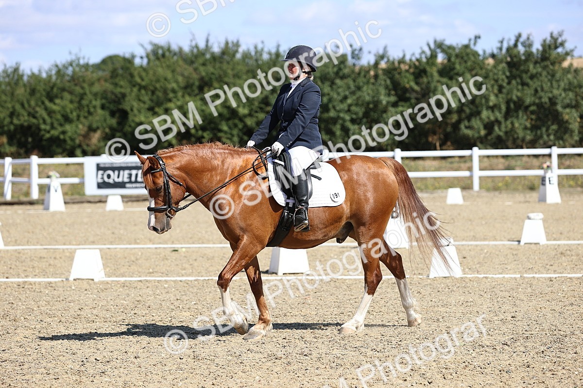 SBM_013871 - Class 2 - P5 Silver 11.20.12.23