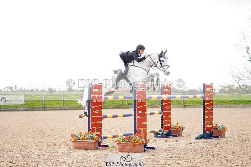 240317A-131808-06577 - Cls 27 Chard Grand Prix