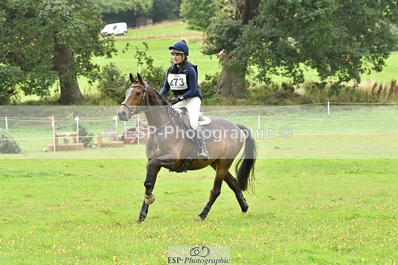 230805-152626-04656 - XC 15.00 to End