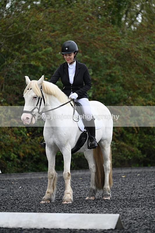 WJ7_2864 - Time 09:00 to 09:35