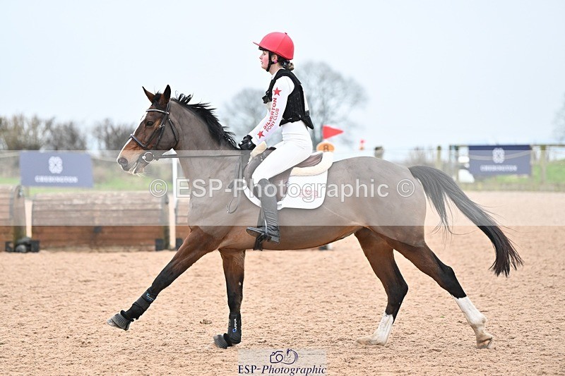 250118-111607-00643 - Cls 2 A&B 80cm 10.45 to 11.40