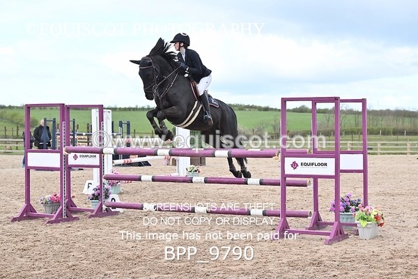 BPP_9790 - CLASS 18 SUN Ron Brady SporthorsesRHS