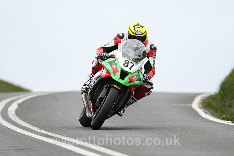 IMG_9554 - Superbike Race 2013