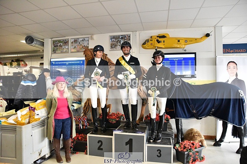 250215-150636-04449 - Freestyle Novice Gold Presentations