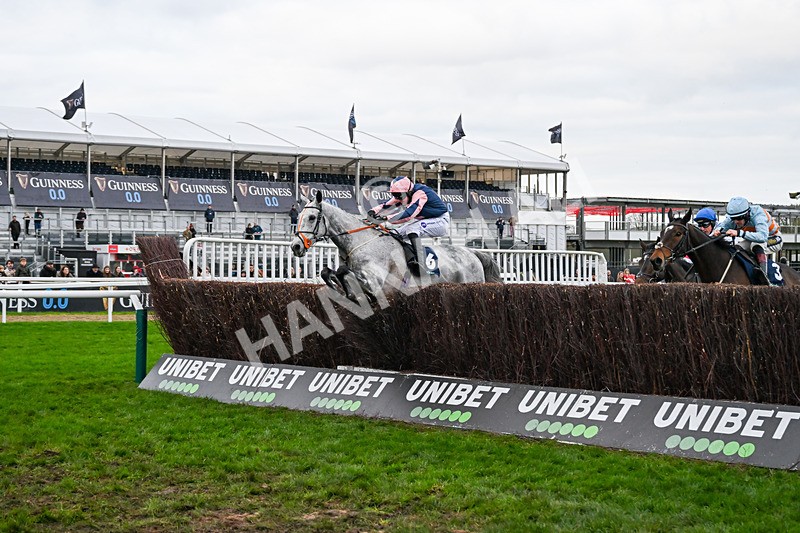 161125-Race 4-Marble Sands-6091 - Race 4