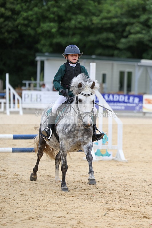 3E7A8598 - Class 2: 50cm