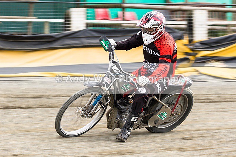 170729-Ride  Skid It 7D 0581 - Ride & Skid It 29 July 17