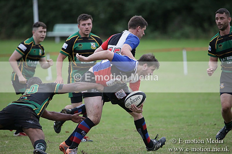 RU290919-0178 - Pewsey Vale RFC v Westbury RFC 28/09/19