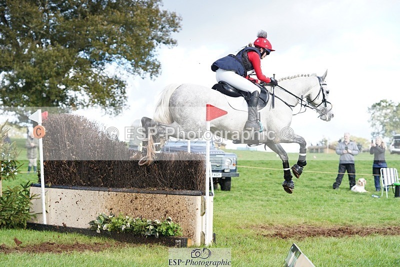 231021-145418-19392 - 479-CRUISING.STARLIGHT-Ava.Mae.West-SC+XC