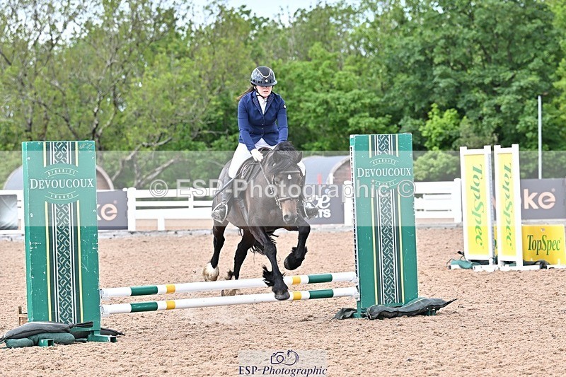 260512-155733-00054 - 60cm Classes