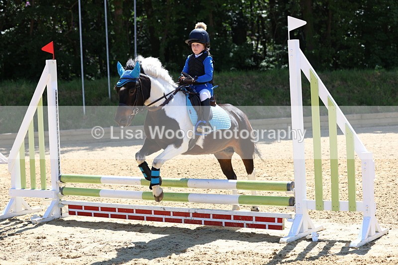 3E7A1841 - Class 2: 50cm