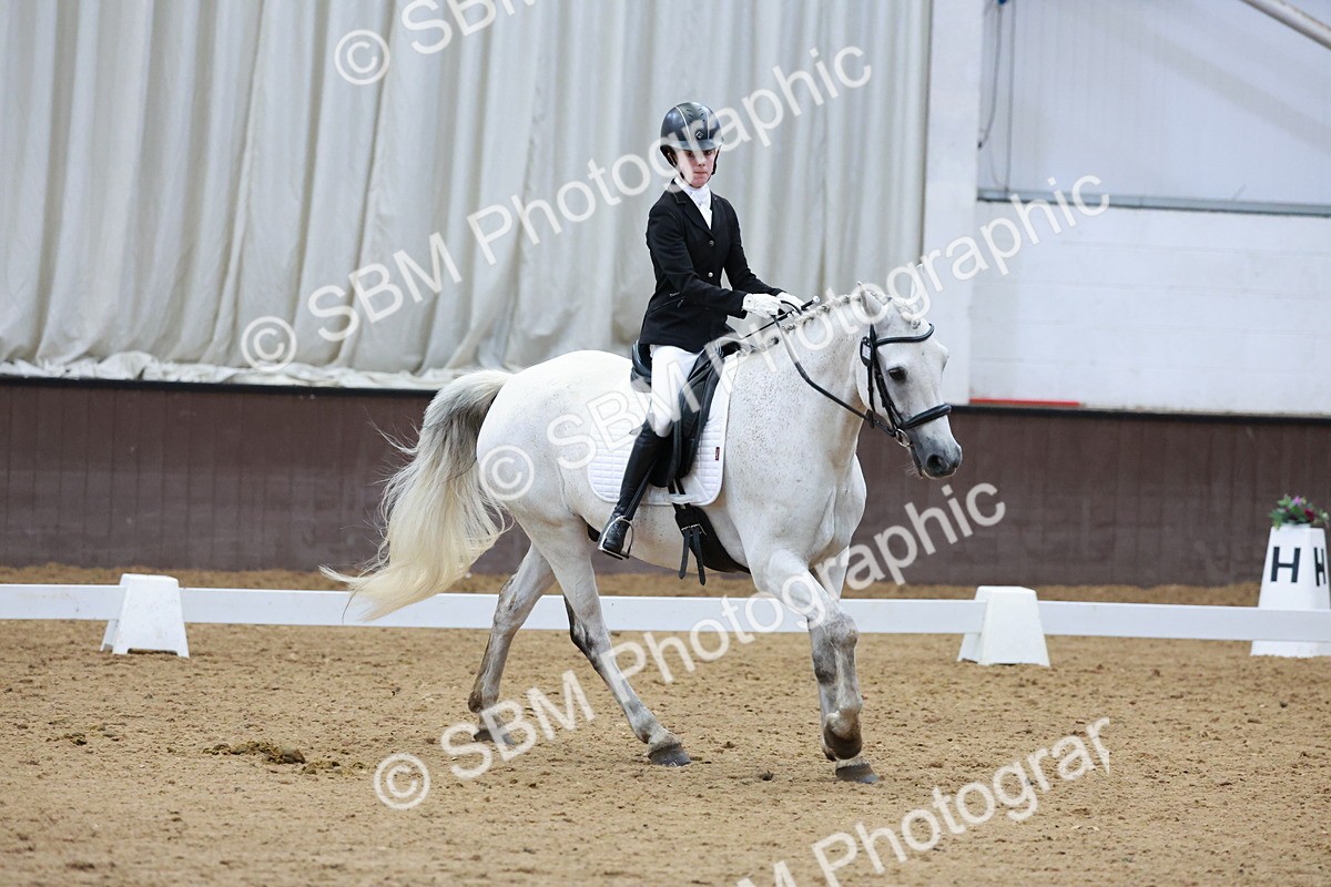 SBM_024850 - Class 8-9 - MQ Open Prelim 2 - Novice 1