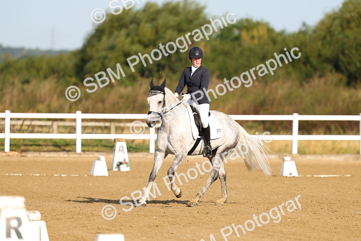 SBM_010191 - Class 1 - Prelim 19 8.02-9.05