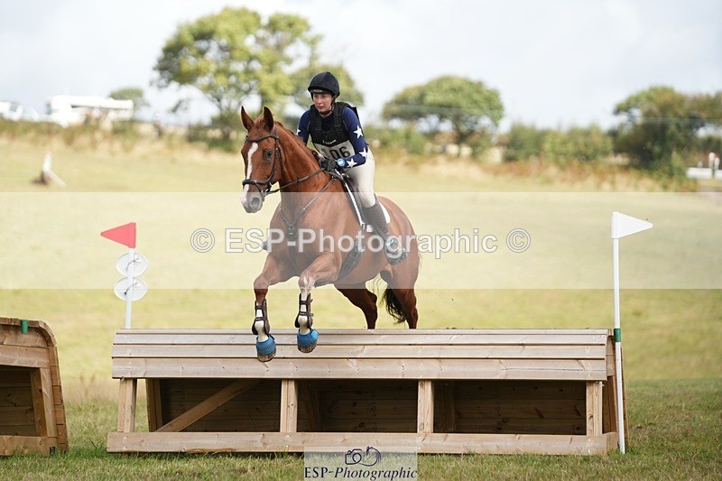 250831-103549-05623 - I-406-Heidi.Allen