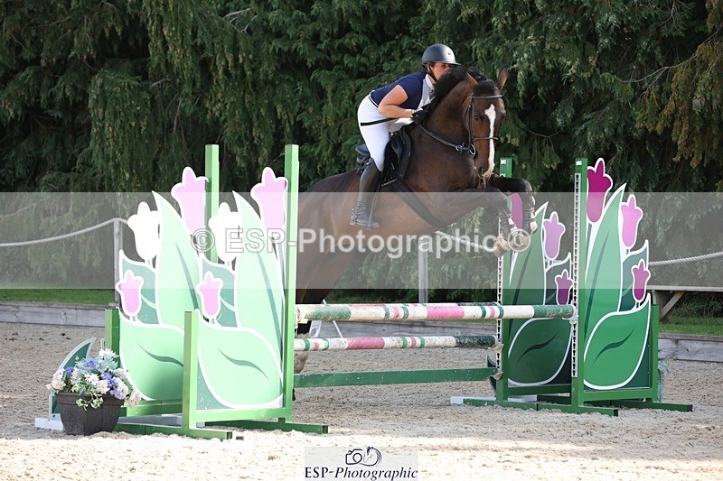 230908-104048-00540 - Cls 6 Snr British Novice & 90cm Open