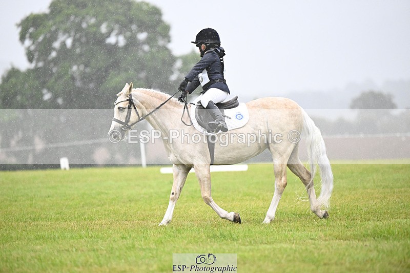 240824X-083431-20715 - D70 Section A and B 8.30 to 9.30