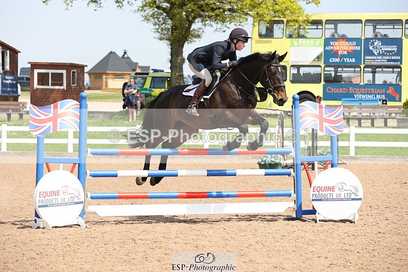 240510A-144215-07797 - Cls 17 1.05m National Am Quali