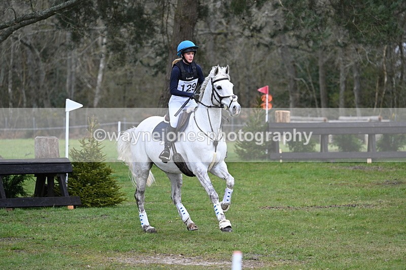 WJ7_0807 - Time 11:38 to 11:55