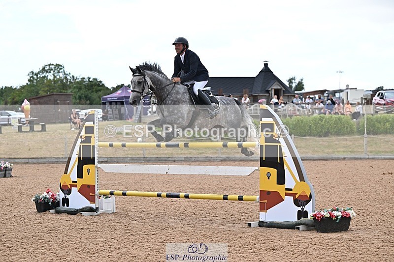 260730-152040-02258 - Cls 4 Chard 7yr old Championships