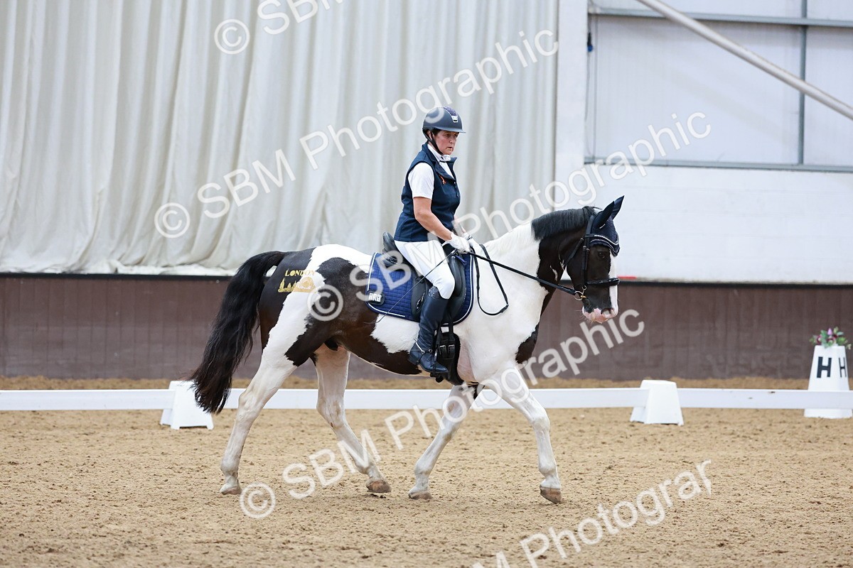 SBM_007628 - Prelim 5 - 12.16-14.11