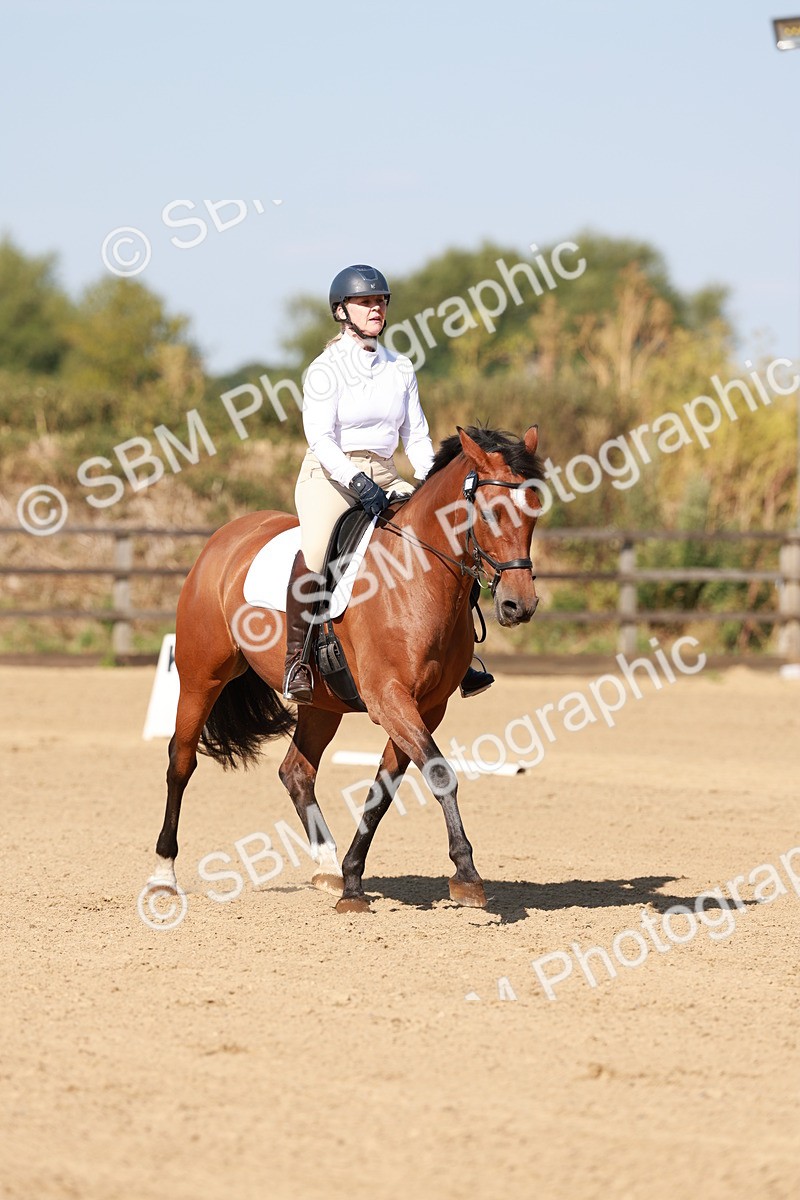 1I0A8984 - Class 4-5 - Prelim 3-Novice 1