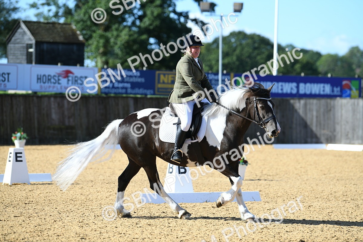 SBM_02750 - D7 Small Tour Championship Prelim 1