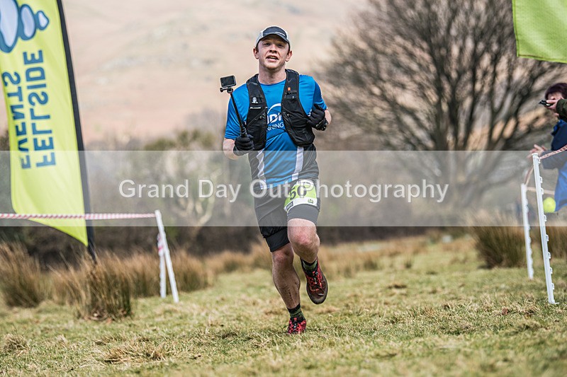 Buttermere-1160 - Fellside Events Buttermere Trail Race Sunday 23rd March 2025