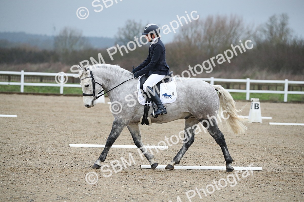 SBM_000085 - Intro 2