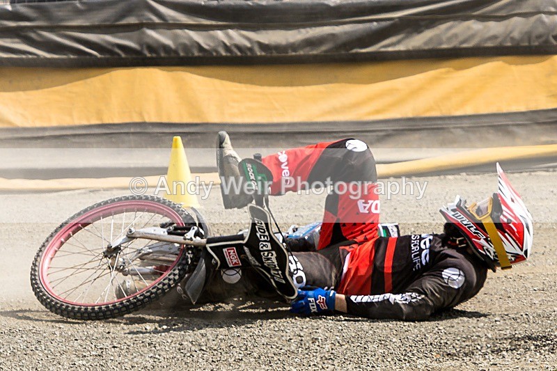 170603-Ride  Skid It - 0650 - Ride & Skid It 03 Jun 17
