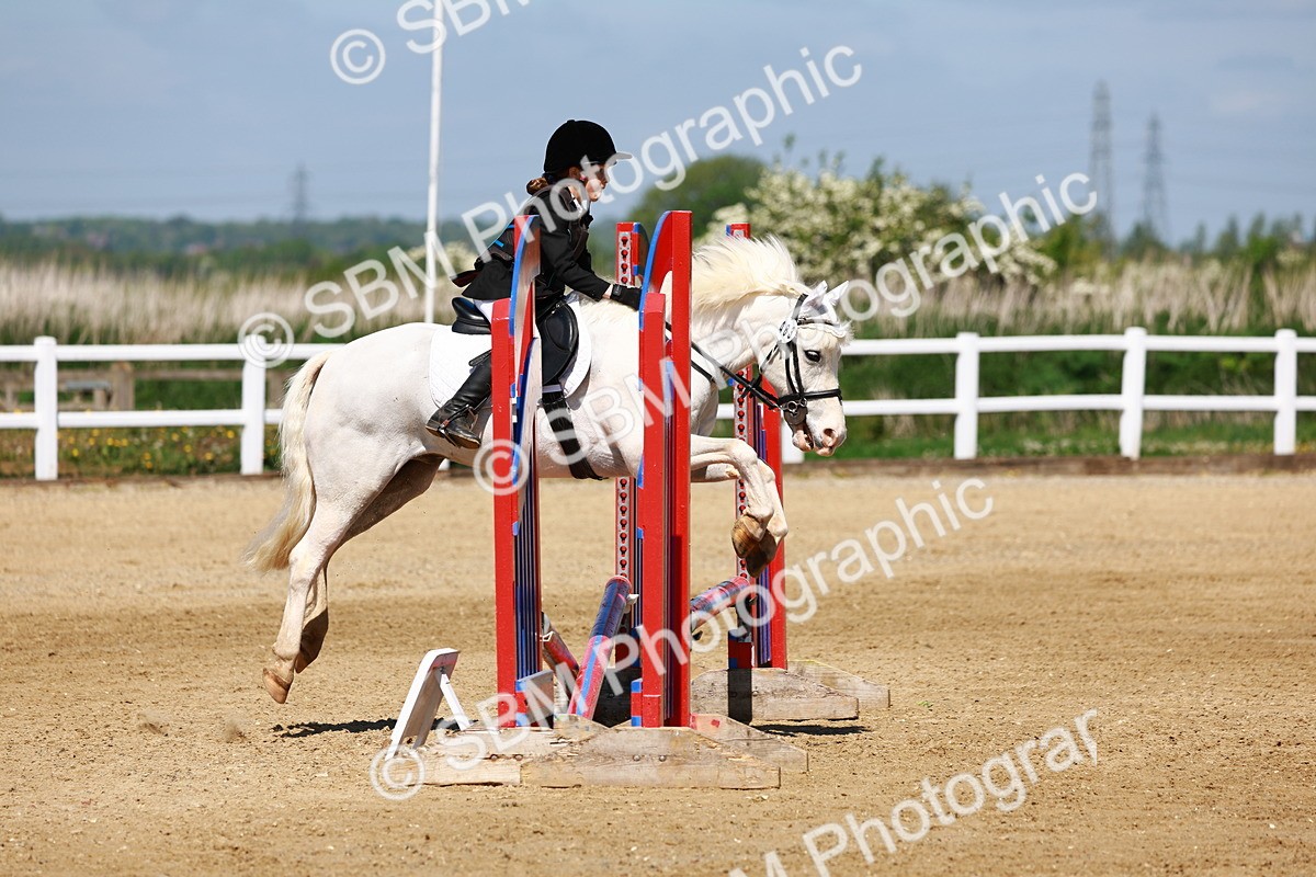 SBM_007142 - Class 3 - 60cm