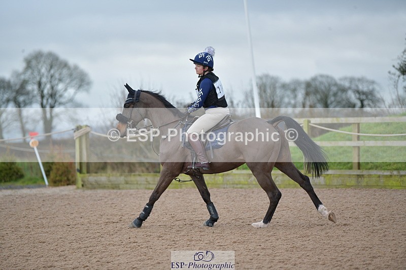 240203A-141716-00668 - 90cm