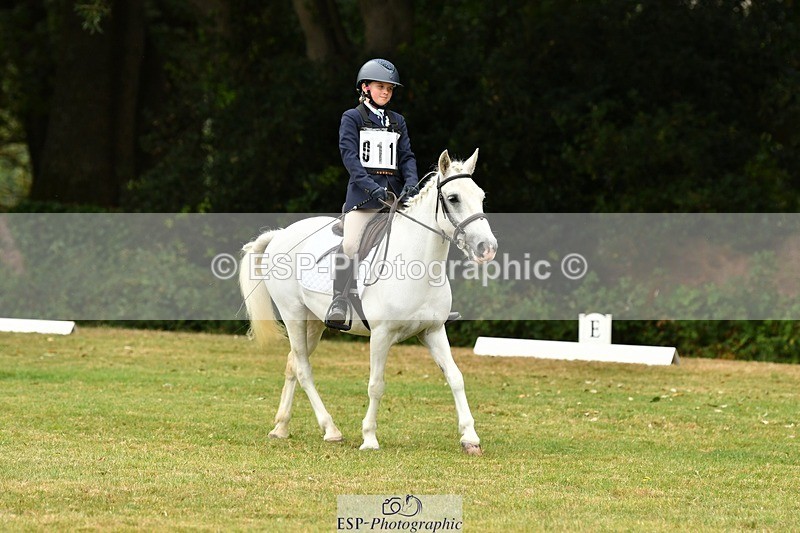 250820A-105214-04787 - Start to 11am