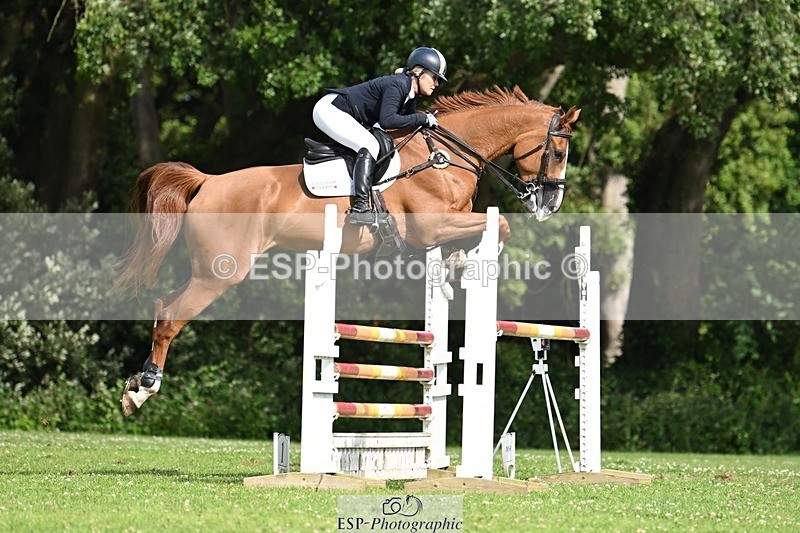 240706-165408-17149 - Cls 44 Foxhunter