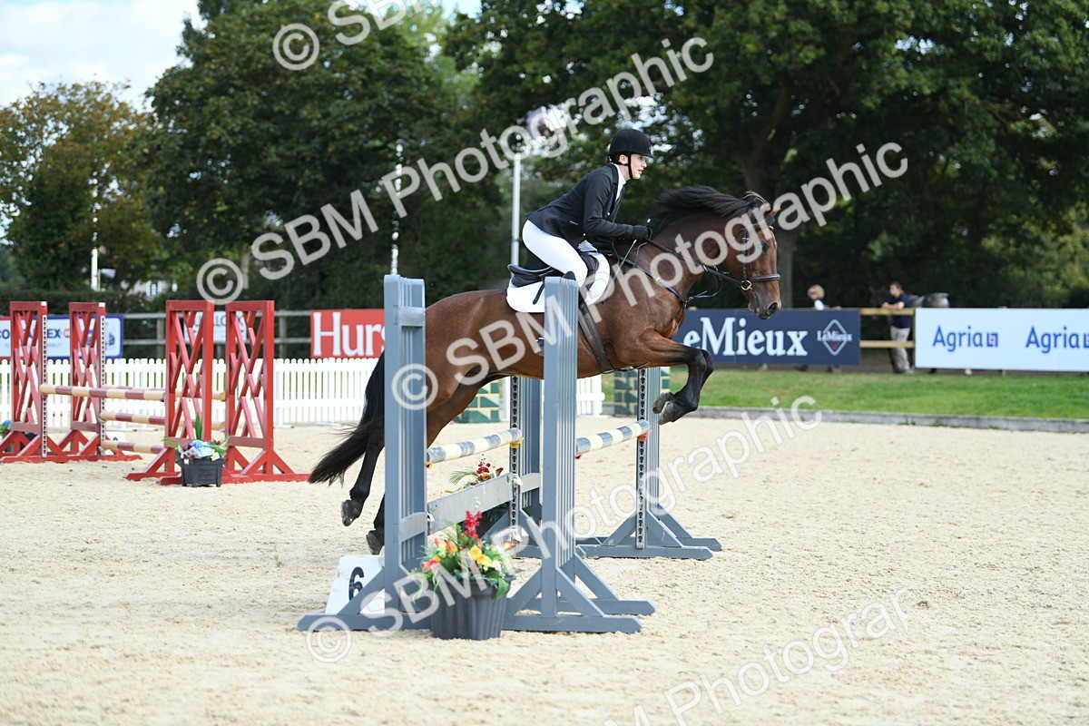 SBM_63422 - Supreme Championship - AM