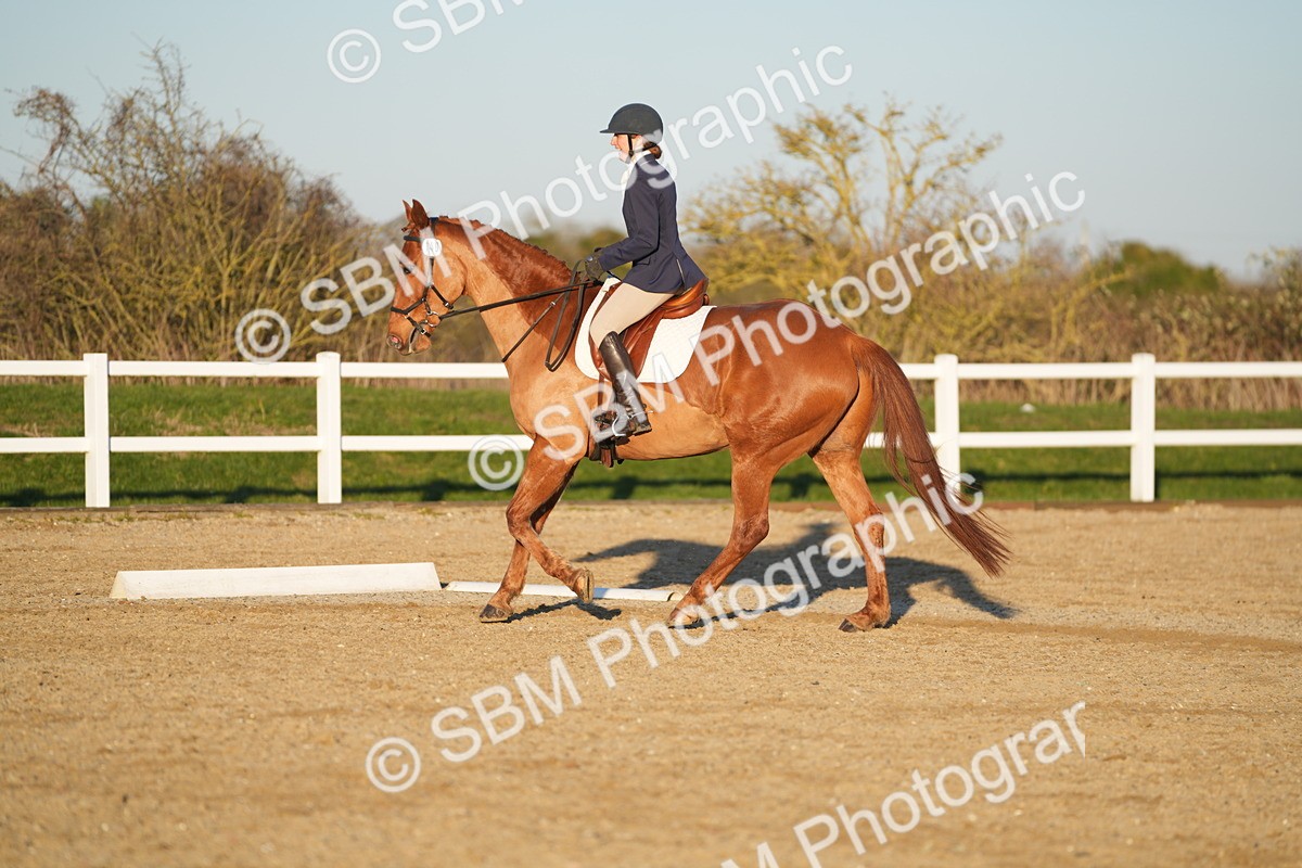 SBM_006307 - Class 6 - N2- E2-90cm