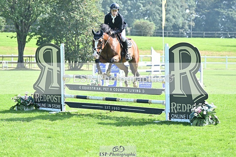 230910-133425-12327 - Cls 26 Snr 1.05m Grand Prix