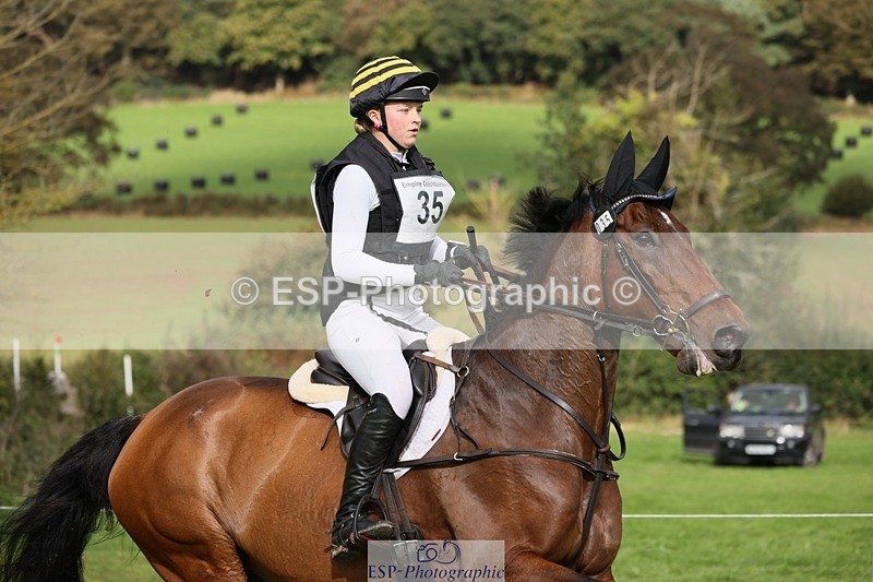 231020-124016-08767 - 035-ZADOK.D-Charlie.Piper-XC