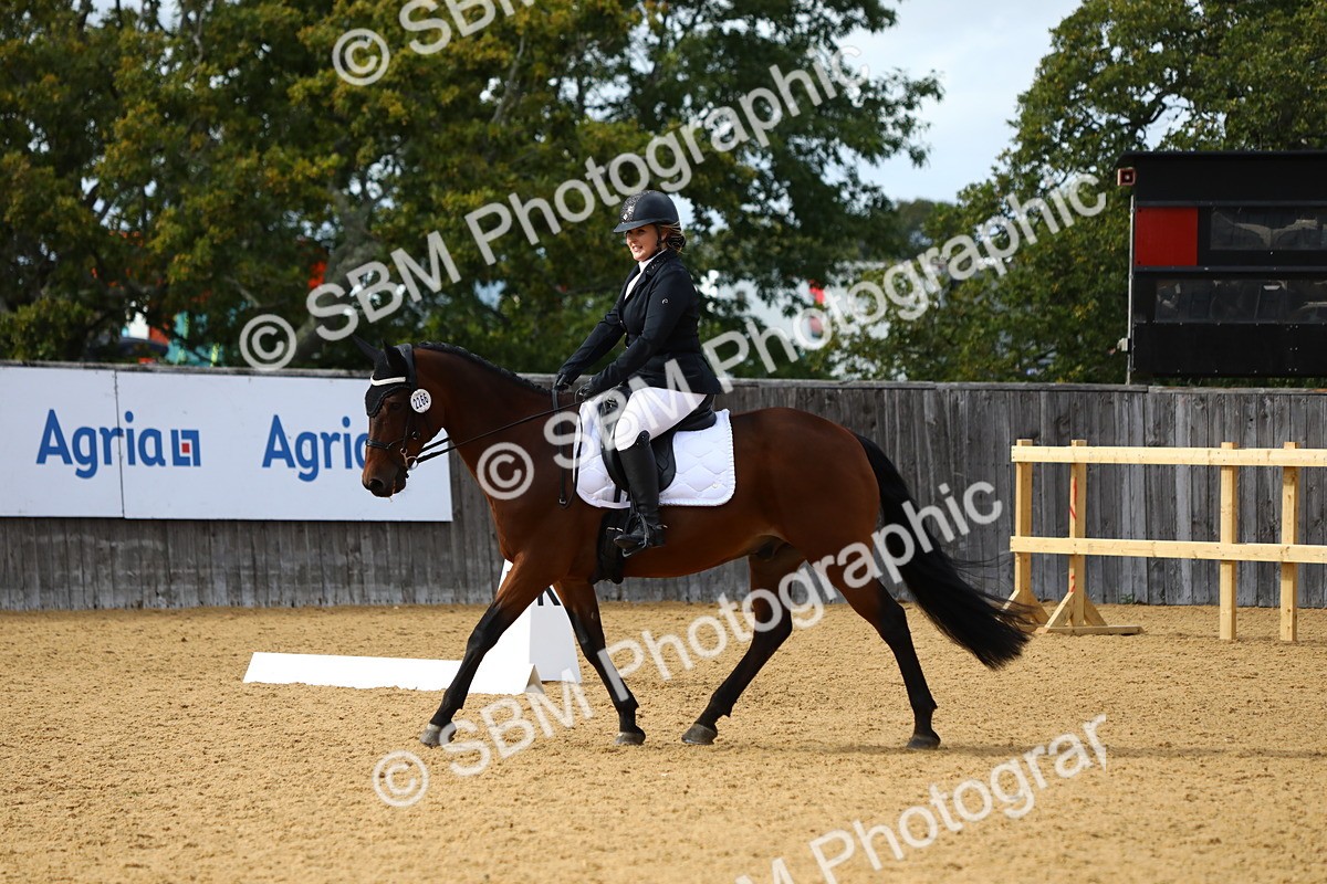 SBM_26676 - D11 - Small Tour Championship Prelim 1