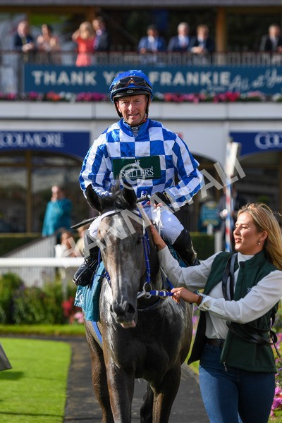 250823-Race 7-Silver Sword-1267 - Race 7 5.15pm Sky Bet Mile Handicap