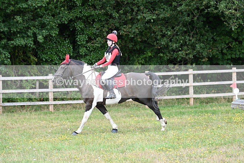 WJ7_0950 - XC Time 11:23 to 11:40