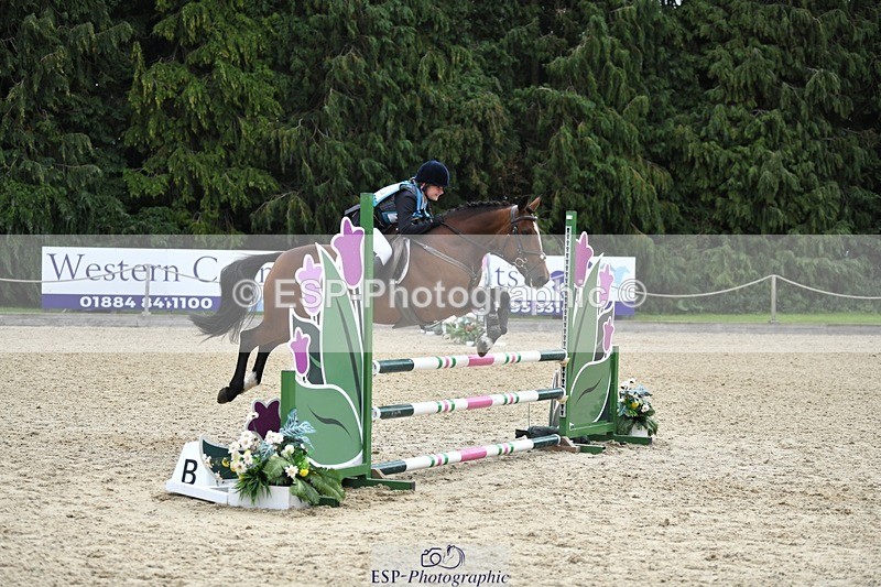 230827-120713-24342 - SJ 11.30 to End