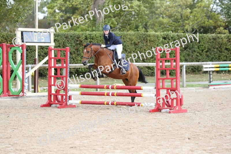 20250831-0639 - Class 4 - 70cm