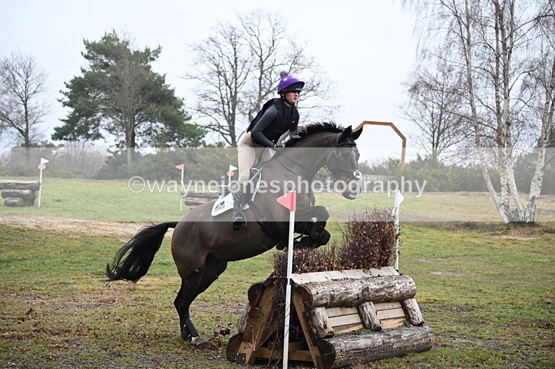 WJ6_7650 - Time 11:56 to 12:30