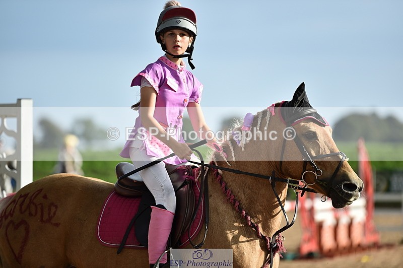 230902A-175046-02328 - Evening Ride and Run