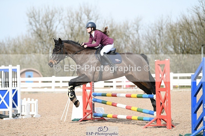 250309-115507-03811 - Cls 23+24 Club and Schools 80cm