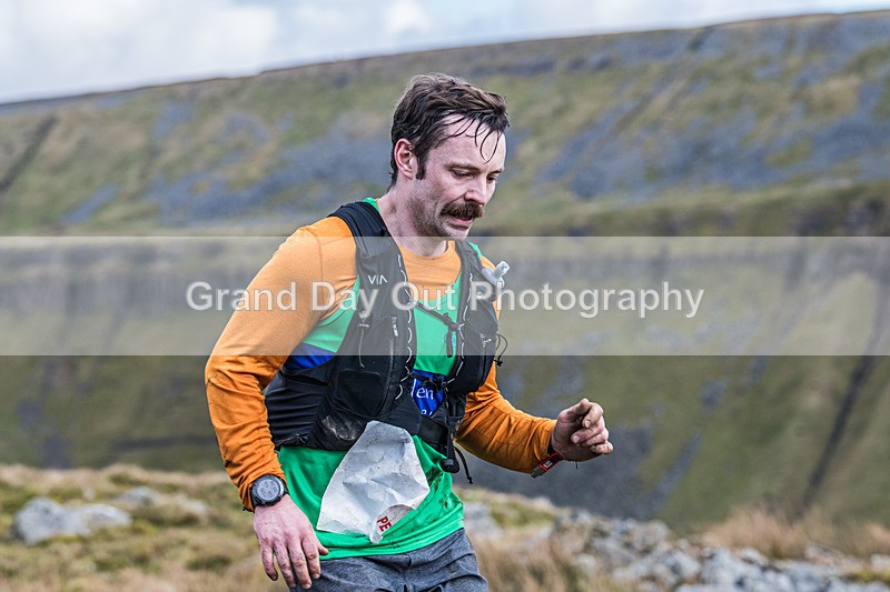 High Cup Nick-580 - Inov8 High Cup Nick Fell Race Saturday 24th February 2024