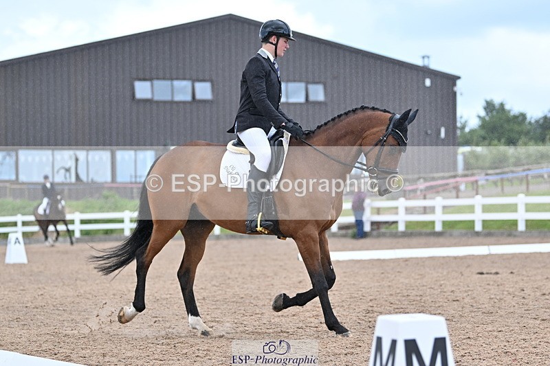 240706A-125622-02142 - Cls 3C Jnr Prelim 18