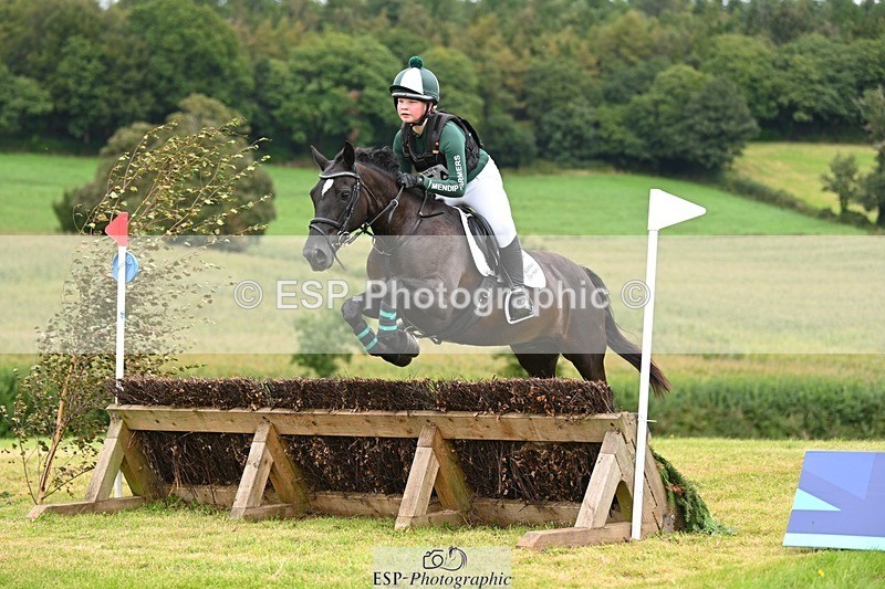 230827-143516-26860 - XC Start to 15.00