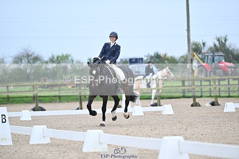 241103-120736-01274 - Prelim 2 - 12.05 to 13.15